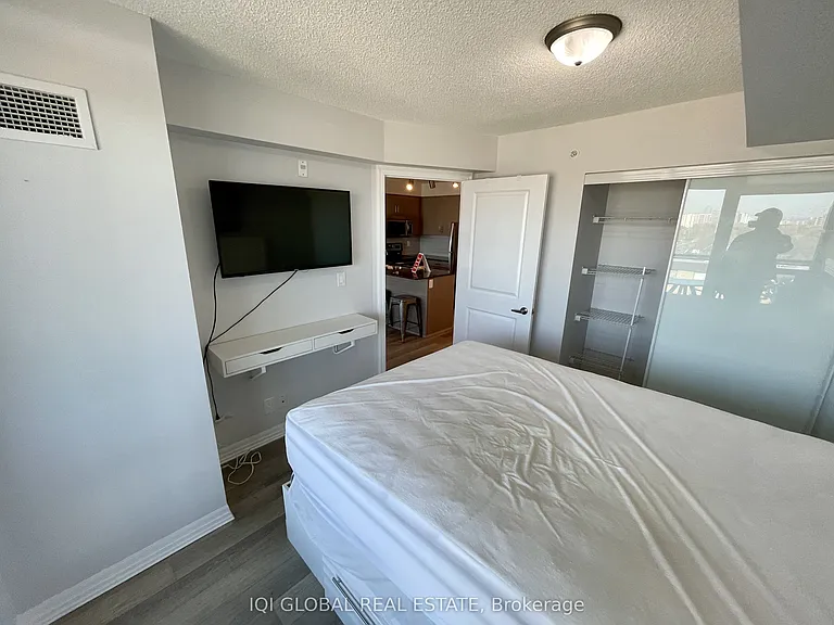 80 Esther Lorrie Dr #1022 — Photo 27