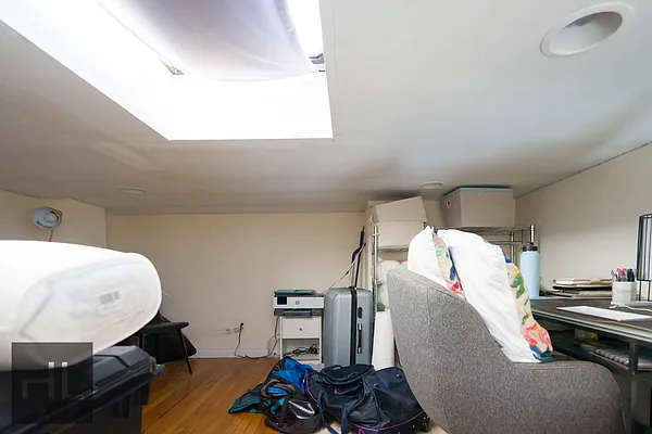 Rented by Highline Residential | media 55