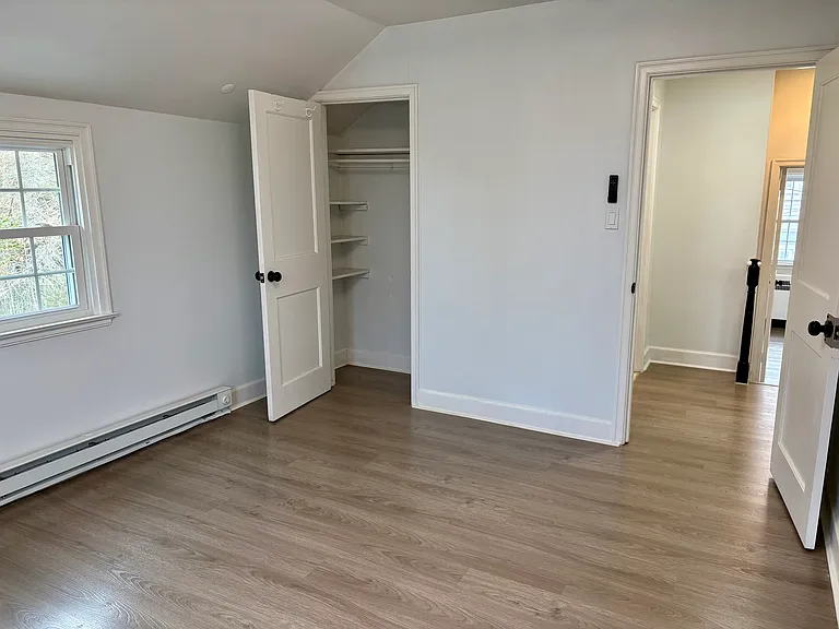 7 Crestwood Pl — Photo 34