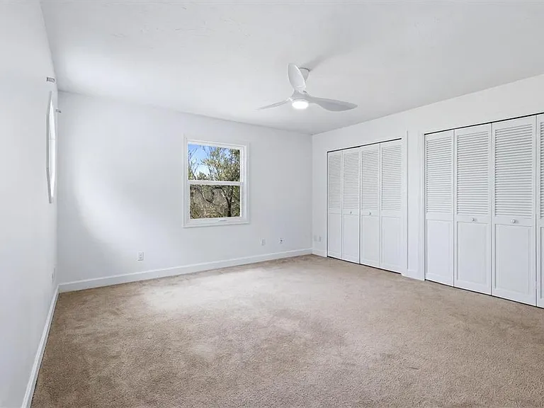 1351 Dixie Lee Ln — Photo 19