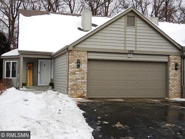 1st image of 190 Wildwood Bay Dr