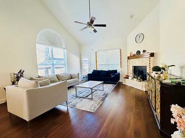 2636 Spicewood Ct — Photo 19