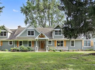 18 Braeburn Ln, Barrington, IL