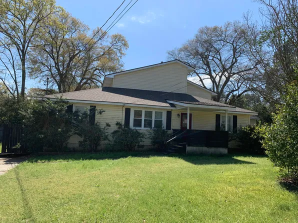 3410 KEMP Road, Augusta, GA 30907