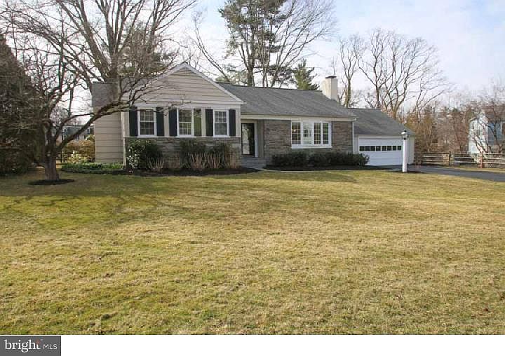 113 Croton Rd, Wayne, PA 19087 Zillow