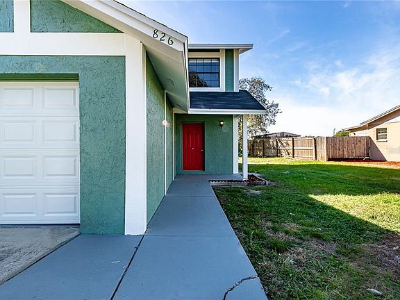 4th image of 826 Whisper Lake Ct