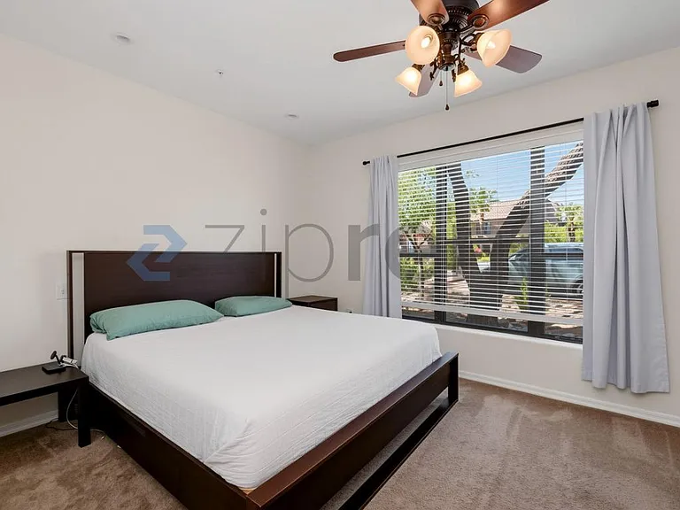 20660 N 40th St #1167 — Photo 18