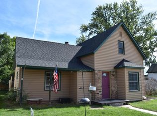 112 4th Ave NE, Brainerd, MN 56401