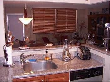 4th image of 7135 Collins Ave APT 713