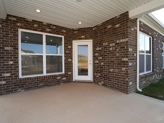 4th image of 5035 Pebble Ct #109