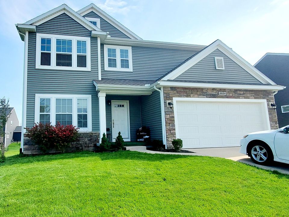 1st image of 6684 Benton Ln SE