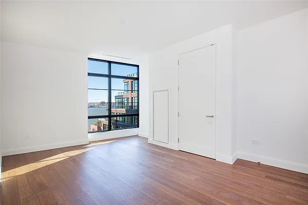 Rented by Douglas Elliman | media 29