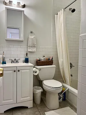 Rented by Compass | media 6