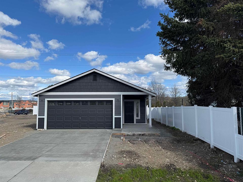 1st image of 1013 S Century Rd