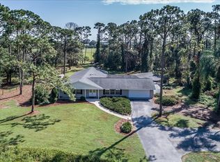 109 Cloverleaf Byp, Lake Placid, FL 33852