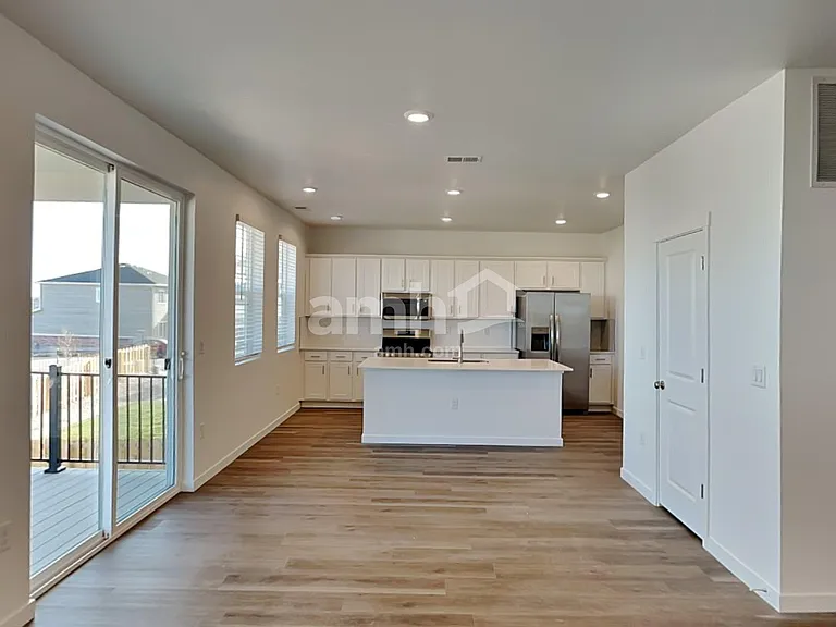 26116 E Calhoun Cir — Photo 4