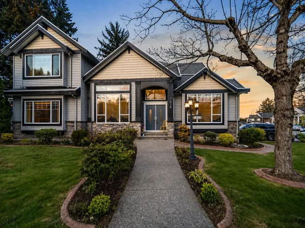 7918 147a St, Surrey, BC V3S 2T8