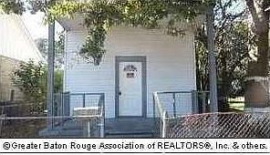 2nd image of 616 3rd St