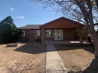 25 Chimeso Rd, Artesia, NM 88210