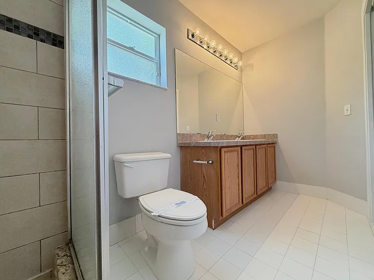 5035 Palmbrooke Cir — Photo 20
