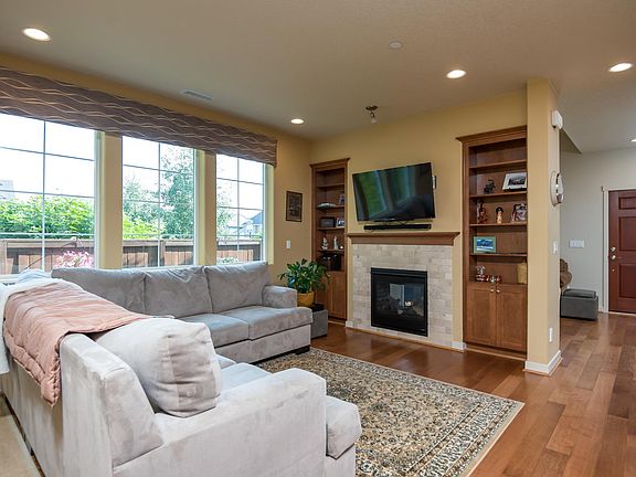 4th image of 29235 SW Costa Cir E