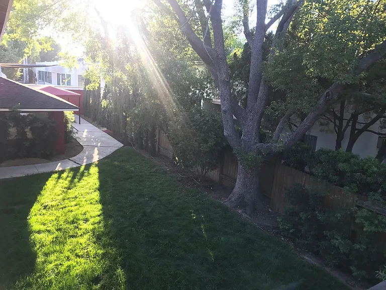 83 S Daisy Ave #6 — Photo 15