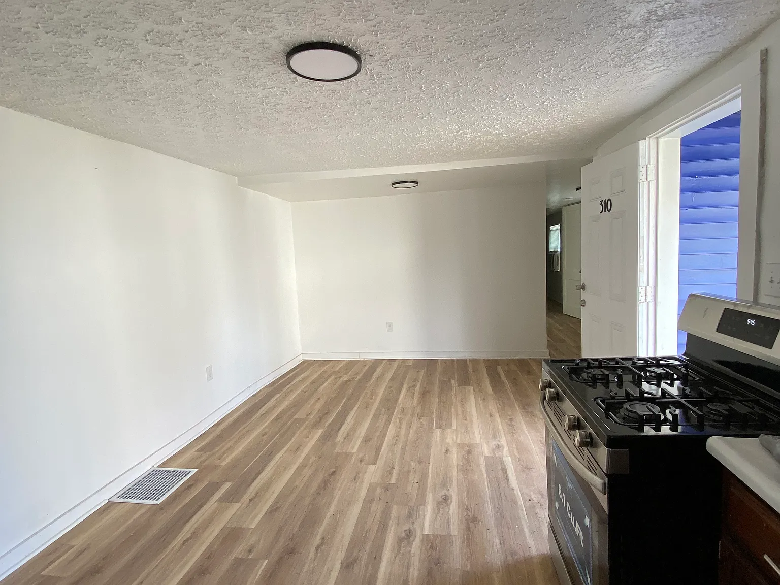 310 N. 27th Street, Louisville, KY 40212 — Photo 3