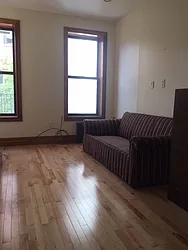 Rented by A D Shaye Realty Group 