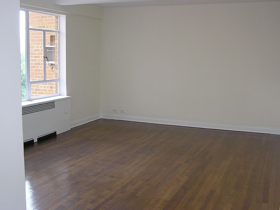 1st image of 240 Central Park S APT 6K
