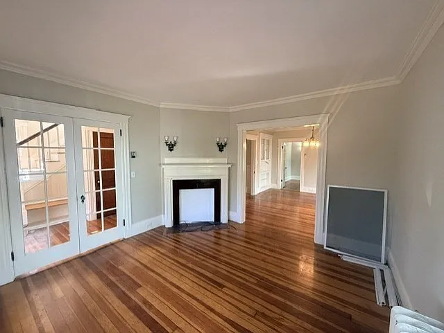 3 bed, 2.0 bath, 1672 sqft, $4,000 — Photo 3