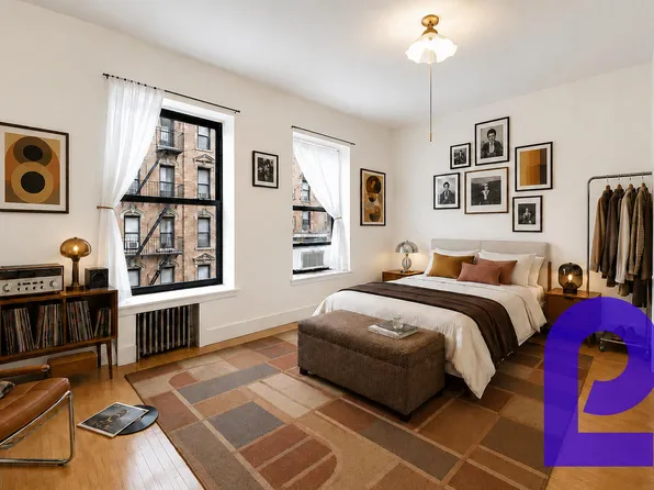 560 West 144th Street image 1 of 11