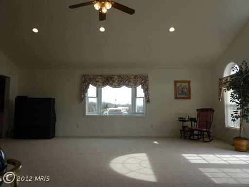 3rd image of 29193 Quail Crossing Ln