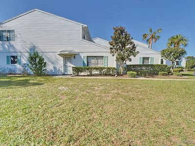 914 Pritchard Island Rd, Inverness, FL, 34450