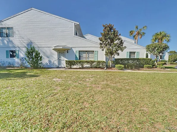 914 Pritchard Island Rd, Inverness, FL 34450