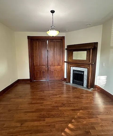 235 S Monroe Ave — Photo 10
