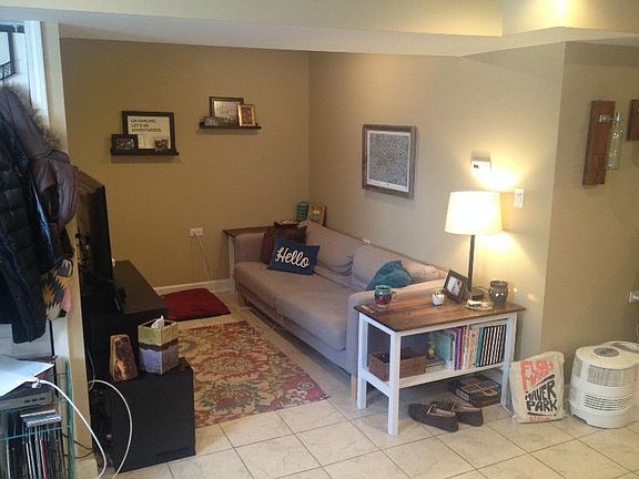 5th image of 5207 N Ashland Ave