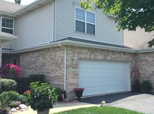 686 Grace Ct, New Lenox, IL 60451