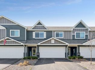 1473 Riverpointe Rd, Watertown, MN 55388