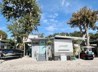 101620 Overseas Hwy #13N, Key Largo, FL 33037