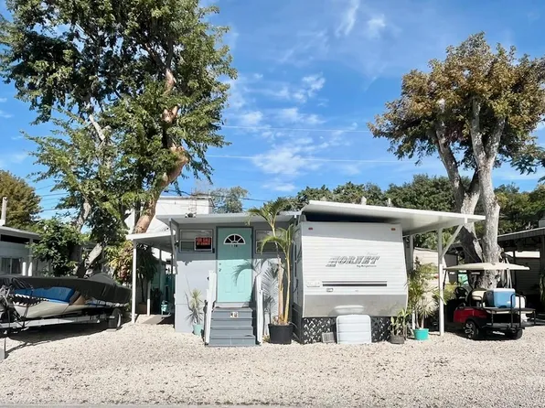 101620 Overseas Hwy #13N, Key Largo, FL 33037