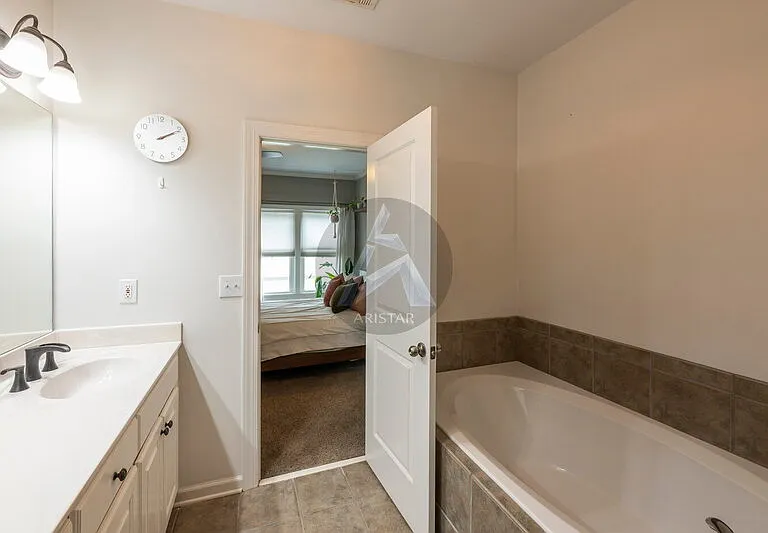1615 Ridenour Pkwy NW — Photo 23