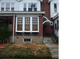 19215 W Allen St, Allentown, PA 18104