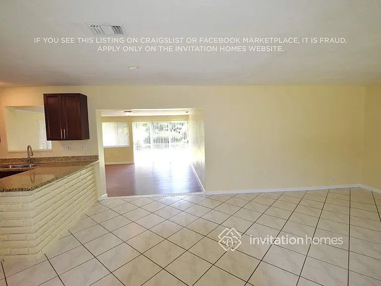 108 NW 45th Ave — Photo 5