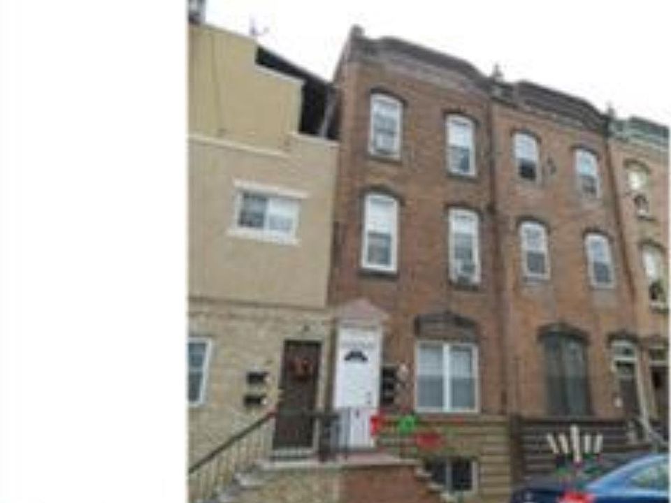 1st image of 2309 S 15th St Floor 2