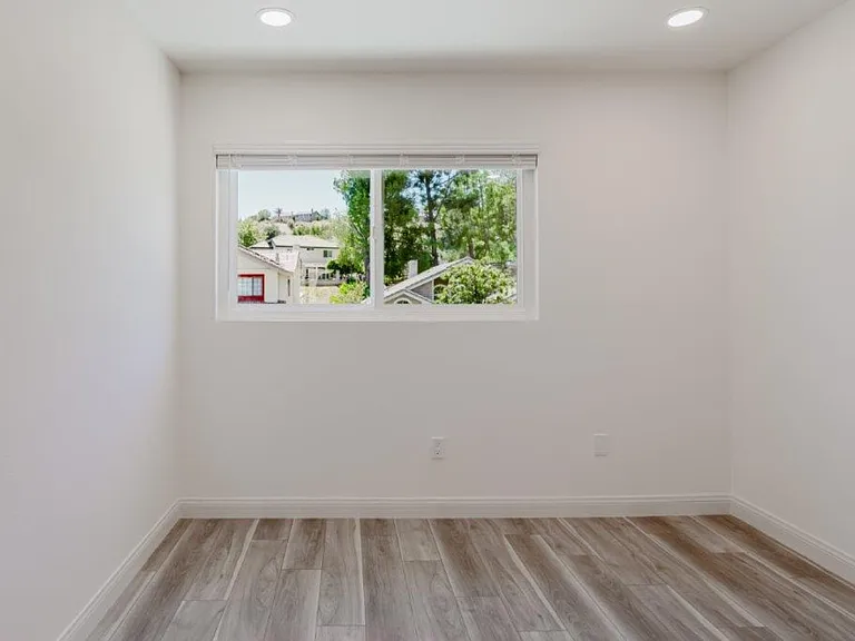 21825 Jeffers Ln — Photo 23