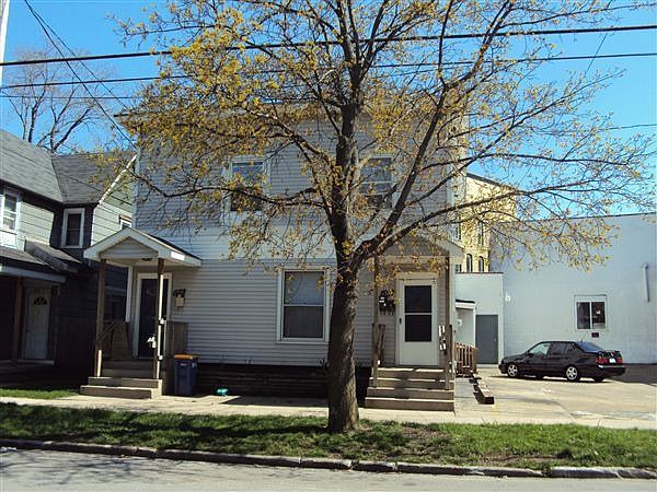 1514 Coit Ave NE