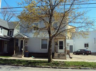 1514 Coit Ave NE, Grand Rapids, MI 49505