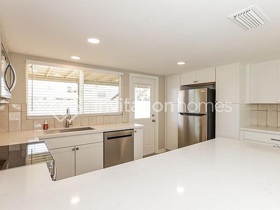 5th image of 4558 W Onyx Ave
