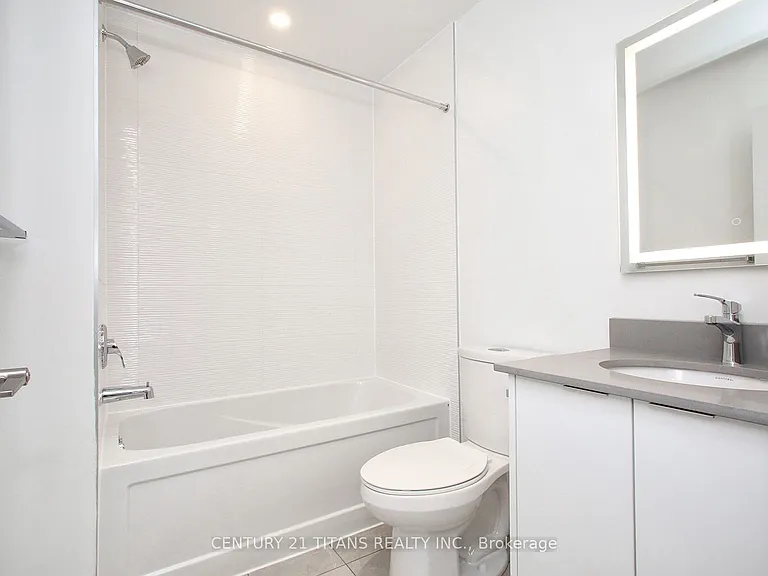 35 Calamint Ln — Photo 18
