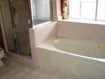 5th image of 20706 Jasperwood Dr